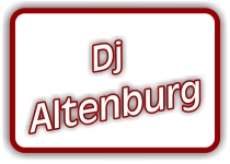 dj altenburg