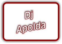 dj apolda