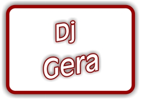 dj gera