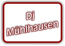 dj mühlhausen