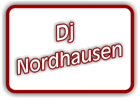 dj nordhausen