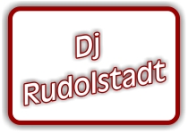dj rudolstadt