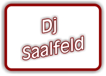 dj saalfeld