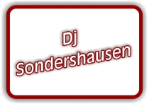 dj sondershausen