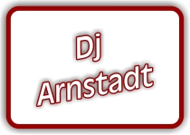 dj arnstadt