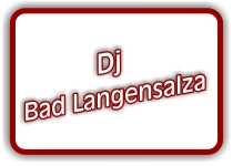 dj bad langensalza