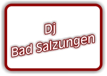 dj bad salzungen