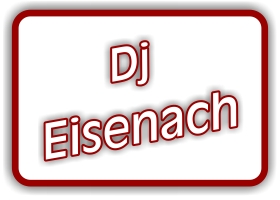 dj eisenach