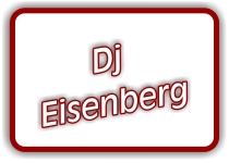 dj eisenberg