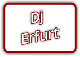 dj erfurt