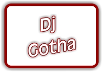 dj gotha