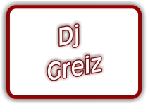 dj greiz