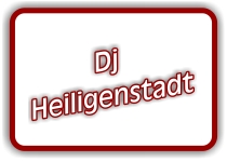 dj heiligenstadt