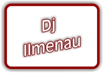 dj ilmenau