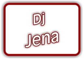 dj jena