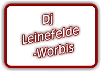 dj leinefeld-worbis