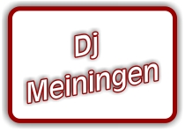 dj meiningen