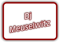 dj meuselwitz