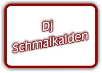 dj schmalkalden