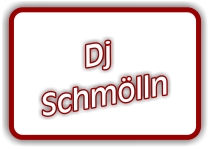 dj schmölln