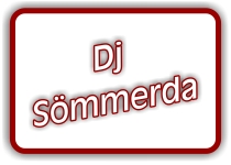 dj sömmerda