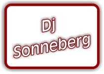 dj sonneberg