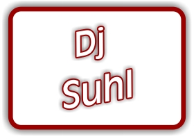 dj suhl