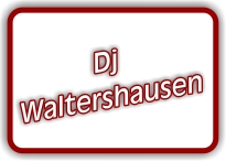 dj waltershausen