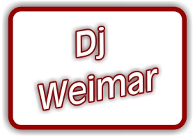 dj weimar