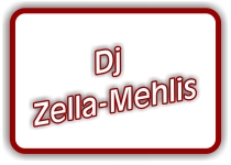 dj zella-mehlis