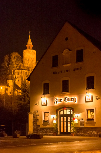 hotel zur burg posterstein blog