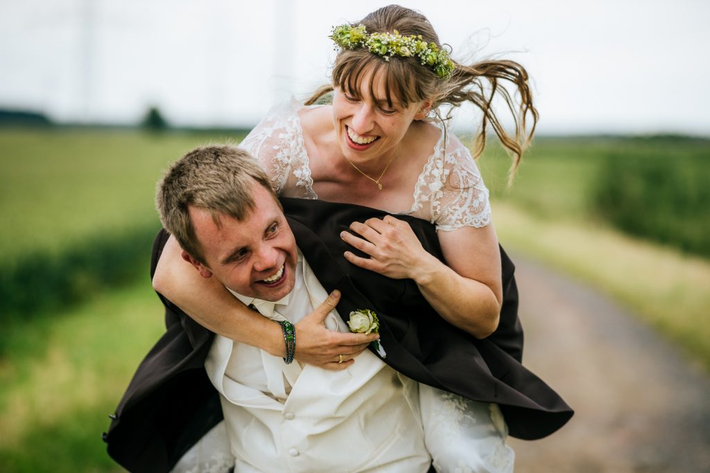 hochzeitsfotograf eisenach, Brautpaar, p 