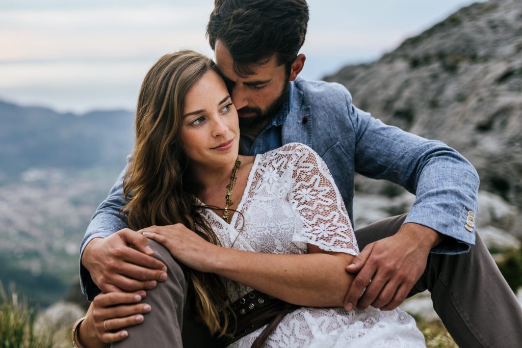 hochzeitsfotograf in erfurt