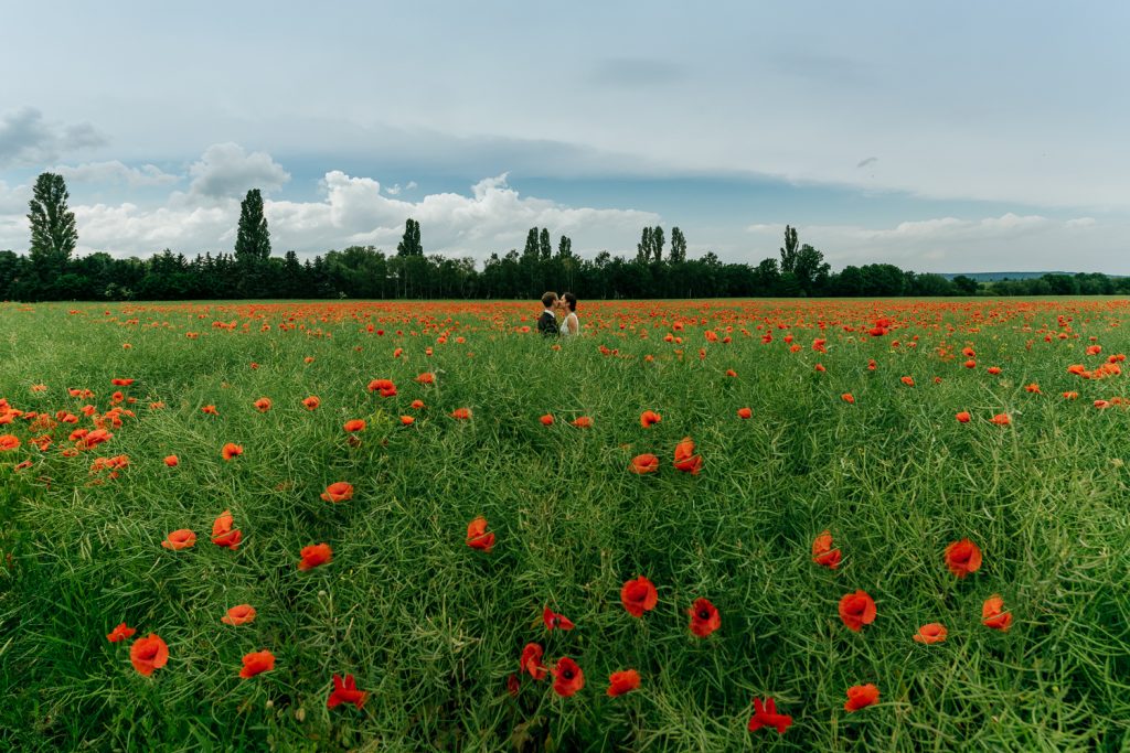 hochzeitsfotograf in weimar