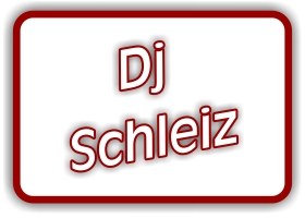 dj schleiz