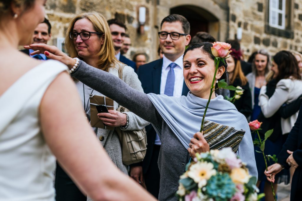 hochzeitsfotograf hannover und thüringen