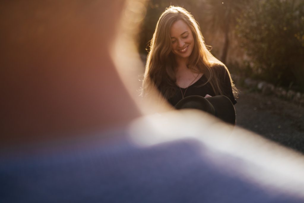 hochzeitsfotograf in arnstadt und umkreis von erfurt