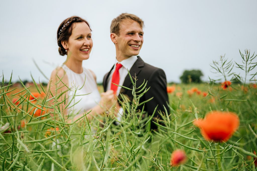 hochzeitsfotograf in eisenberg und jena