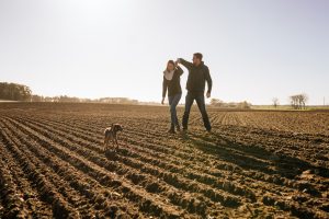 hochzeitsfotograf in rudolstadt