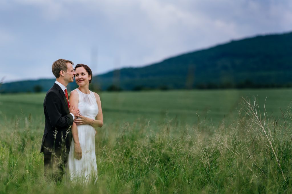 hochzeitsfotograf in saalfeld-rudolstadt