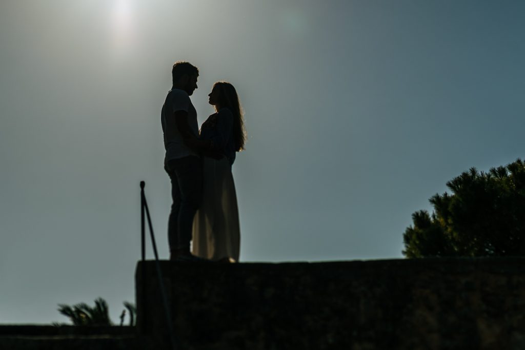 hochzeitsfotograf in sondershausen