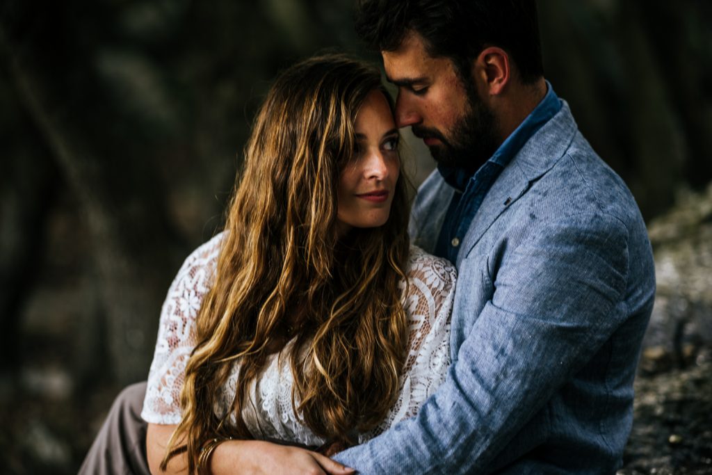 hochzeitsfotograf in sömmerda und raum erfurt