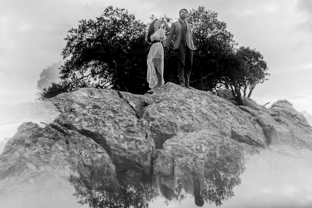 hochzeitsfotograf meiningen schmalkalden