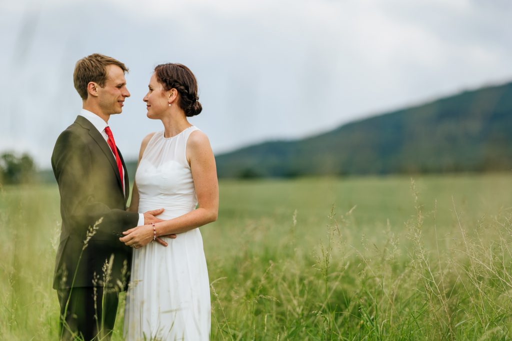 hochzeitsfotograf nordhausen ellrich bleicherode