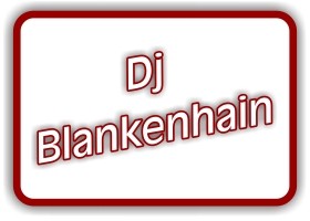 dj blankenhain in