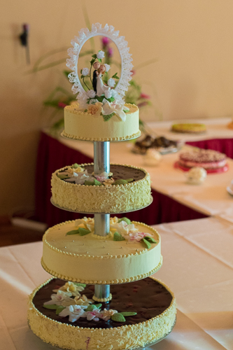 hochzeitsdj bad klosterlausnitz