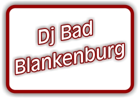 dj bad blankenburg