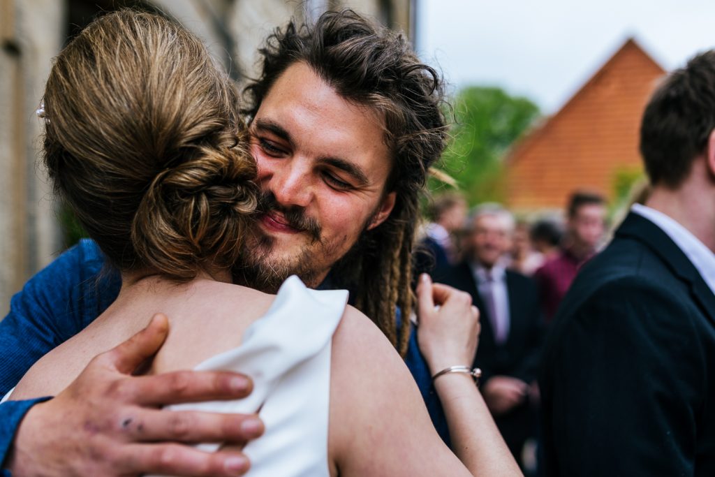 hochzeitsfotograf kassel gratulation