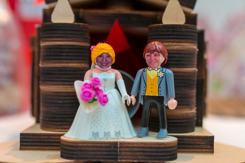 hochzeitsdj in heiligenstadt