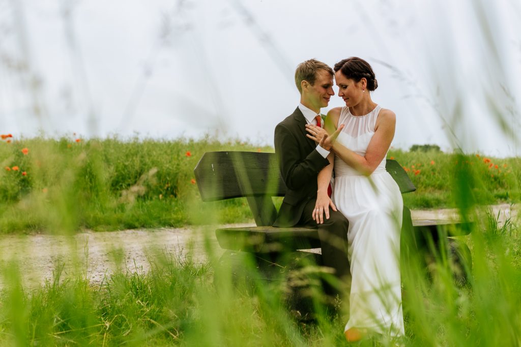 hochzeitsfotograf in bad blankenburg